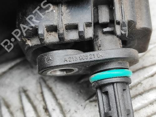 Electronic sensor MERCEDES-BENZ E-CLASS Coupe (C238) E 220 d (238.314) | BP36782922M84 - Image 6