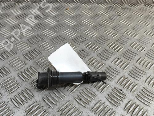 ignition-coil-triumph-motorcycles-sprint-0-28565659 main image