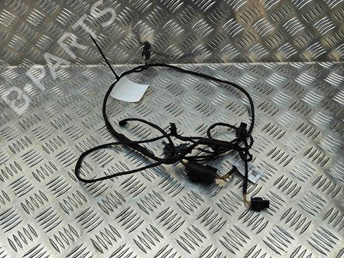 Electronic module BMW 5 (G30, F90) 530 e Plug-in-Hybrid xDrive | BP29488318M83