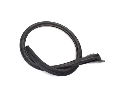 Other VW ROUTAN 3.6 | BP33346539O1 - Image 2