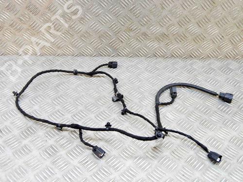 Elektronisk modul OPEL MOKKA / MOKKA X (J13) 1.4 (_76) | BP11869993M83