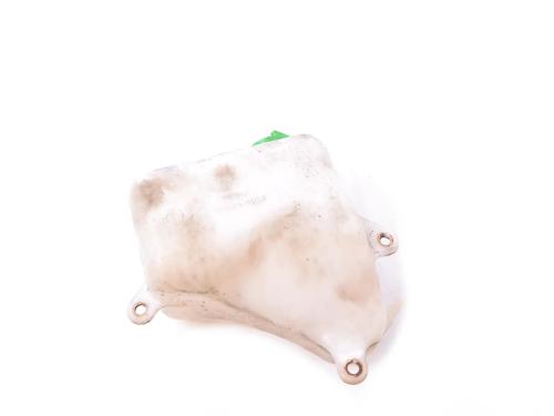 Used Expansion tank SUZUKI GRAND VITARA II (JT, TE, TD) 2.4 All-wheel Drive (JB424) (169 hp) 30212093