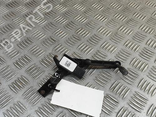 Used Electronic sensor AUDI Q4 E-TRON Sportback (F4N) 45 (286 hp) 28612304