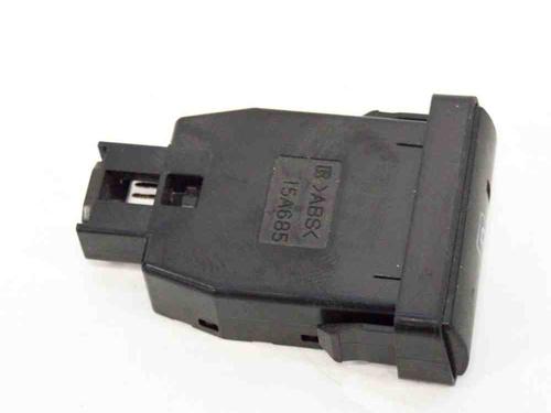 Switch TOYOTA PRIUS Liftback (_W2_) 1.5 Hybrid (NHW20_, NHW20R) | BP6757724I30 