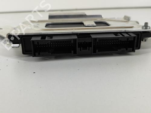 Gearbox control unit MERCEDES-BENZ GLC Coupe (C253) 300 e 4-matic (253.353) | BP27774140M52 