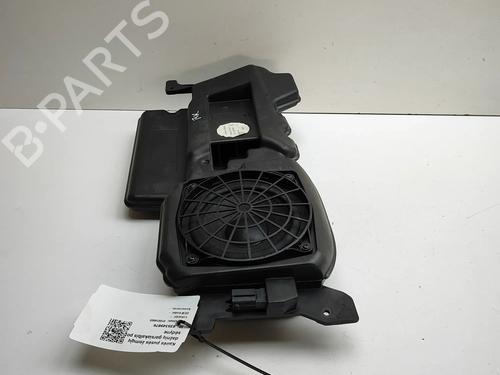 Electronic module PORSCHE BOXSTER (986) S 3.2 | BP40206281M83 - Image 2