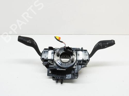 switch-ford-focus-iii-10-ecoboost-f1et17a553ba-f1et13n064ad-zwac30123a-2010-2011-2012-2013-2014-2015-2016-2017-2018-2019-2020-9629591 main image
