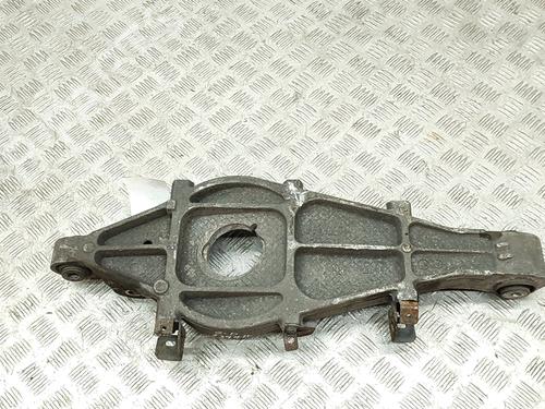 Right rear suspension arm MASERATI LEVANTE SUV (M161) 3.0 D Q4 | BP27158130M15 