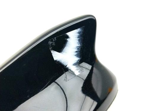 Antenne/Base KIA EV3 EV | BP39473497C140 - Image 9