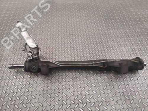 Used Steering rack PORSCHE CAYENNE (92A) 4.8 GTS (420 hp) 30254678