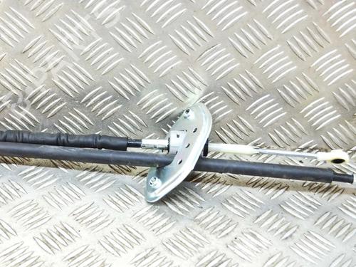 Other HYUNDAI i30 (GD) 1.4 | BP14637320O1 - Image 7