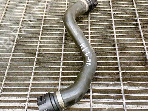 Pipe BMW 3 (F30, F80) 320 d | BP14612374M125 