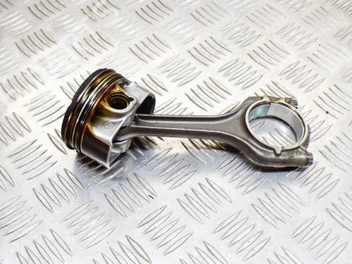 BP14617104O1 main image