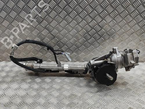 Steering rack CITROËN C4 III (BA_, BB_, BC_) 1.2 PureTech 130 (BAHNSA, BAHNSB) | BP33370222M22 - Image 2