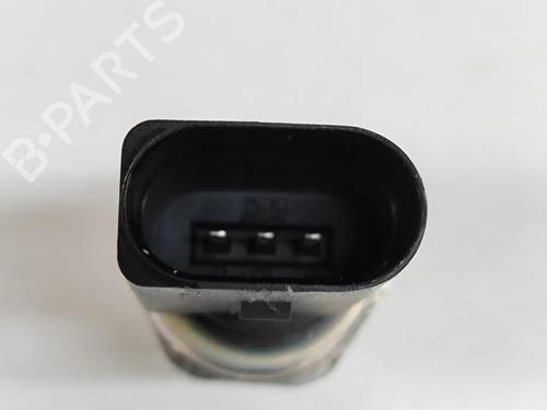 Elektronisk sensor VW T-ROC (A11, D11) 1.0 TSI | BP24581566M84 