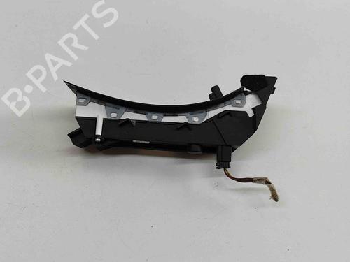 Switch MERCEDES-BENZ S-CLASS (W221, V221) S 350 BlueTec (221.026, 221.126) | BP29404809I30 