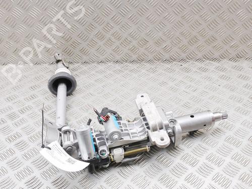 Steering column TESLA MODEL 3 (5YJ3) EV | BP38466948M21 - Image 2