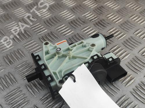 Used Electronic module VW TOUAREG (7P5, 7P6) 3.0 V6 TDI (262 hp) 28955732