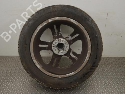 Rim BMW X3 (G01, F97, G08) xDrive 30 i | BP31648809C45