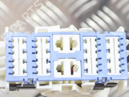 Wiring harness TESLA MODEL S (5YJS) 75 | BP36042832E16 - Image 6