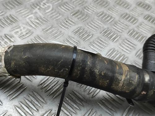 Pipe PEUGEOT BOXER Van 2.2 BlueHDi 140 | BP33389925M125  - Image 6