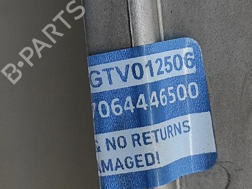 Electronic module BMW 3 (G20, G80, G28) 320 i | BP25615248M83