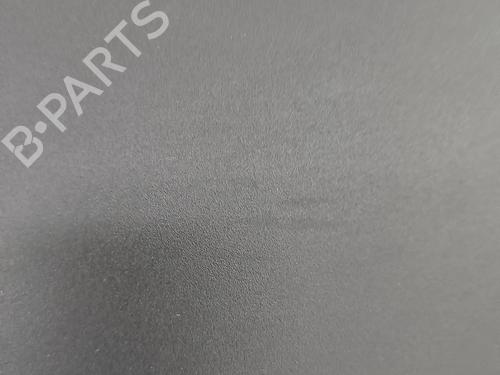 Other VW ID.4 (E21) PRO | BP27782127O1  - Image 5