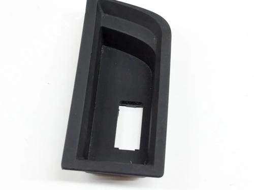 Used Middle console Middle console BMW 3 (F30, F80) 320 i xDrive (184 hp) 14636189 14636189