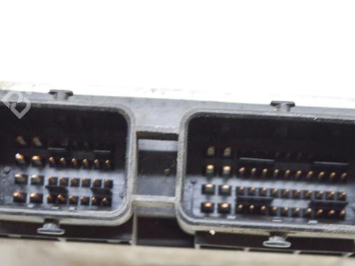 Engine control unit (ECU) PEUGEOT EXPERT Van (VF3A_, VF3U_, VF3X_) 1.6 HDi 90 16V | BP9227729M57