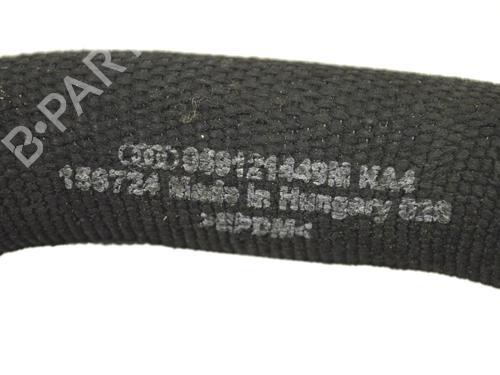 Pipe AUDI Q8 (4MN, 4MT) 45 TDI quattro | BP33349081M125  - Image 6