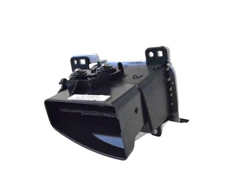 Luftventil TESLA MODEL S (5YJS) 75D AWD | BP30244376I21