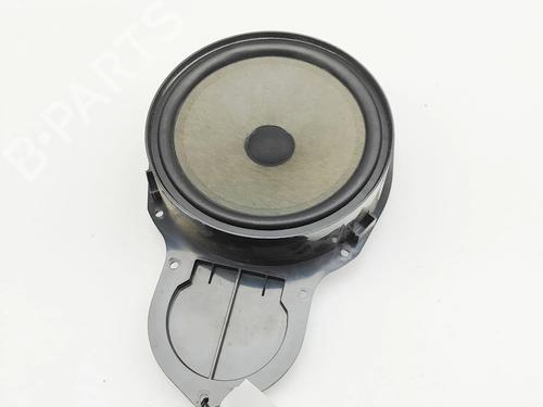 Speaker VW CC B7 (358) 2.0 TDI | BP38731088E2 - Image 2