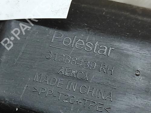 Other POLESTAR POLESTAR 2 (534) EV | BP33372466O1 - Image 6