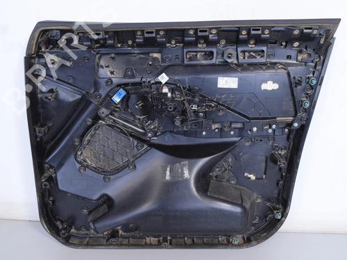 Front left panel JAGUAR E-PACE (X540) 2.0 D150 AWD | BP30575343C58 - Image 2