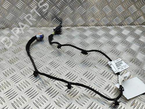 BP38094498E16 main image