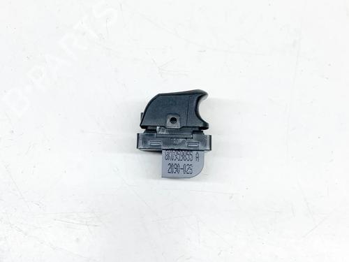 Right rear window switch AUDI A4 B8 (8K2) 2.0 TDI | BP7082812I28 - Image 3