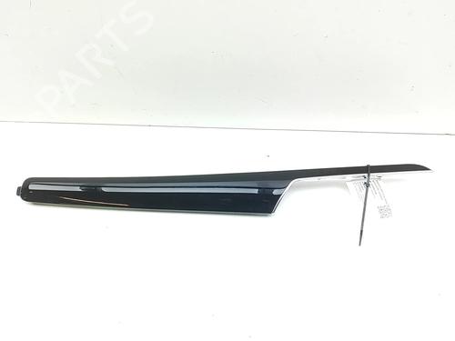 Used Other Other AUDI Q5 (FYB, FYG) 3.0 TDI quattro (286 hp) 33388854 33388854