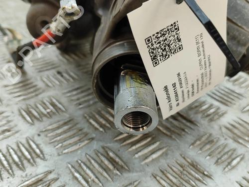 Steering rack CUPRA BORN (K11) 58 e-boost | BP33378094M22 - Image 7