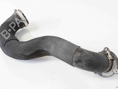 Used Intercooler pipe AUDI A4 B8 Avant (8K5) 2.0 TFSI (180 hp) 30258869