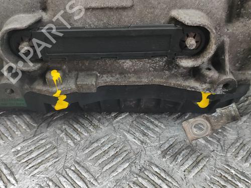Gearbox MINI MINI COUNTRYMAN (R60) One D | BP36934331M3  - Image 6