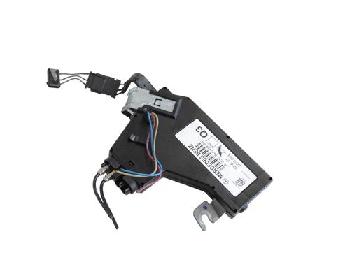 Used Electronic module Electronic module MERCEDES-BENZ SL (R230) 500 (230.475) (306 hp) 33359565 33359565
