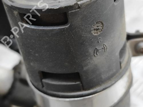 Electronic module AUDI Q7 (4LB) 3.0 TDI quattro | BP27331405M83 - Image 5