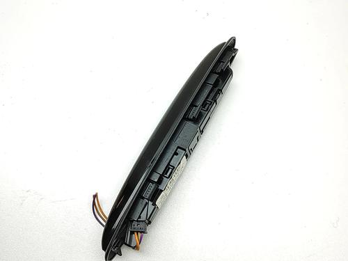 Electronic module MERCEDES-BENZ CLA Coupe (C117) CLA 220 CDI / d (117.303) | BP36952781M83 - Image 2