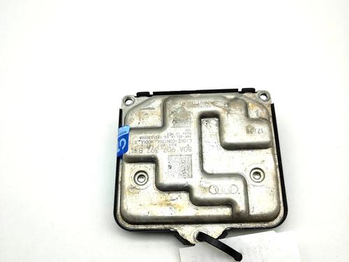 Electronic module AUDI Q5 (FYB, FYG) 2.0 TDI quattro | BP36391173M83 - Image 6