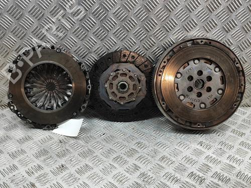 Other OPEL MOKKA 1.2 (76) | BP27793652O1 - Image 2