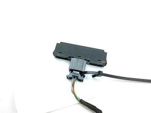 Electronic module PORSCHE CAYENNE Coupe (9YB) 3.0 E-Hybrid AWD | BP38017905M83 - Image 3