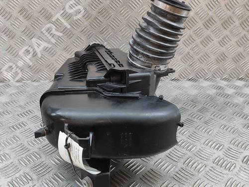 Used Air filter box HONDA CIVIC X Hatchback (FC_, FK_) 2.0 Type-R (FK8) (320 hp) 21077954