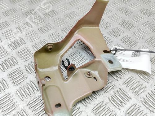 Support TESLA MODEL 3 (5YJ3) EV Performance AWD | BP33697800C155 - Image 3