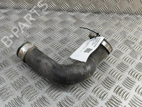 Used Pipe Pipe AUDI Q7 (4LB) 3.0 TDI quattro (245 hp) 27377581 27377581
