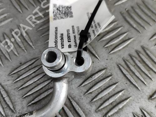 AC pipe NISSAN ARIYA (FE0) EV e-4ORCE | BP29373436M126 - Image 5